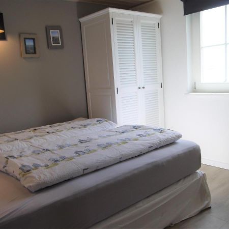 Ferienhaus Oceanview Sierksdorf Ngoại thất bức ảnh